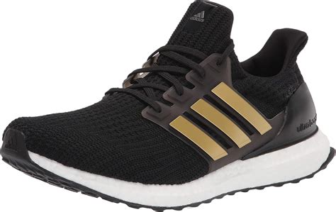 Amazon.com: Adidas Ultraboost 4.0